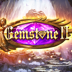 Gem Stone 2