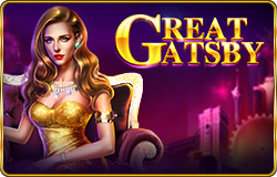 Great Gatsby