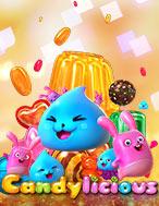 Candylicious