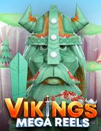 Vikings: Mega Reels