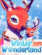 Winter Wonderland