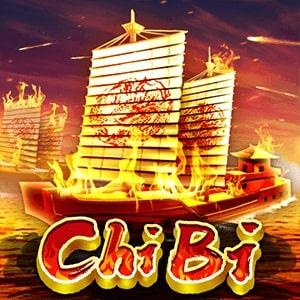 Chibi