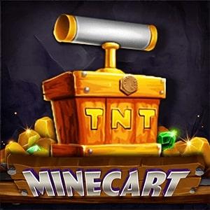 Minecart