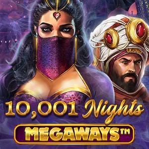 10001 Nights