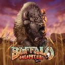BuffaloHunter