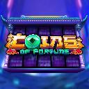 CoinsofFortune