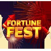 Fortune Fest