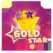 Gold Star