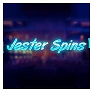 Jester Spins