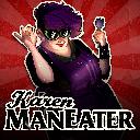 KarenManeater