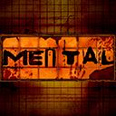 Mental