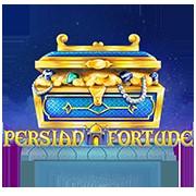 Persian Fortune