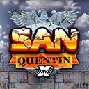 SanQuentinxWays