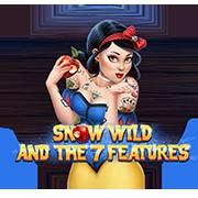 Snow Wild and the 7 Features