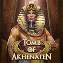 TombofAkhenaten