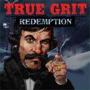 TrueGritRedemption
