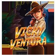 Vicky Ventura
