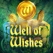 Well of Wishes