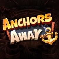 Anchors Away 93.96