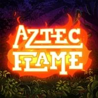 Aztec Flame 94.01
