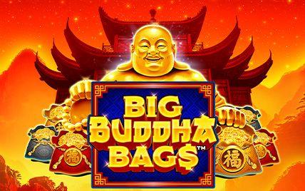 Big Buddha Bags 96.50