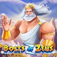 Bolts of Zeus 94.00