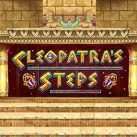 Cleopatra's Secret