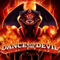 Devil Joker Slots