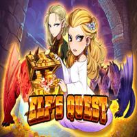 Elf's Quest