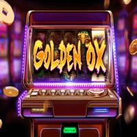 Golden Ox