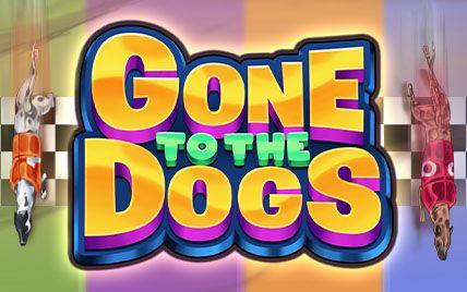 Gone to the Dogs 92.02