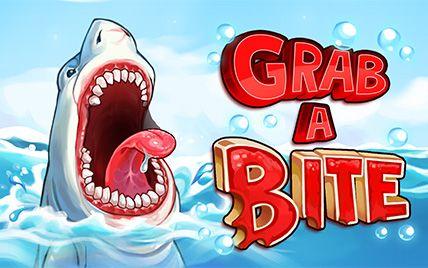 Grab a Bite 94.01