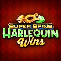 Harlequin Wins 94.00