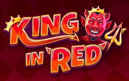 King in Red 92.04