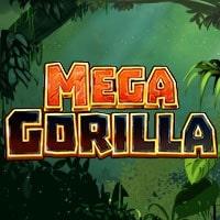 Mega Gorilla 96.01