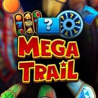 Mega Trail 96.01