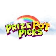 Prize Pot Picks 95.99