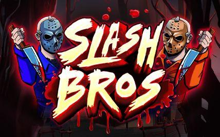 Slash Bros 96.10
