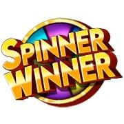 Spinner Winner 94.02