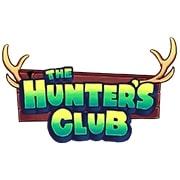 The Hunters Club 94.01