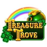 Treasure Trove 96.02