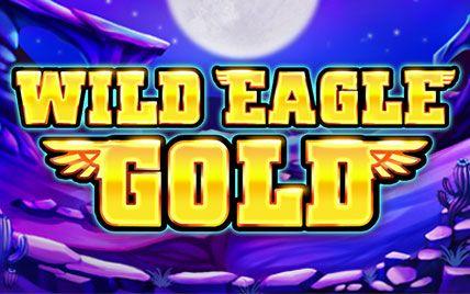 Wild Eagle Gold 96.00