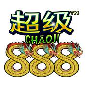 Chaoji 888