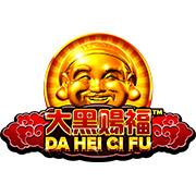 Da Hei Ci Fu