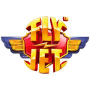 Fly Jet
