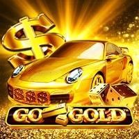 Go Gold
