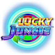 Lucky Jungle