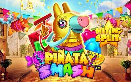 Pinata Smash™ 945
