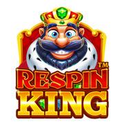 Respin King