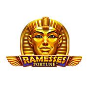 Ramesses Fortune